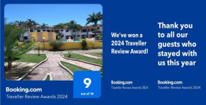 Condominio la Corte App 15